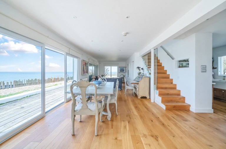 Images for Danefield Road, Selsey, PO20