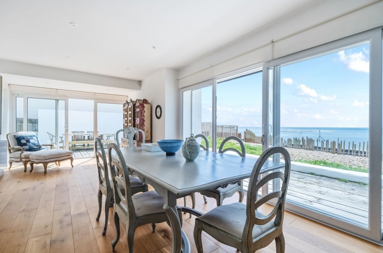 Images for Danefield Road, Selsey, PO20