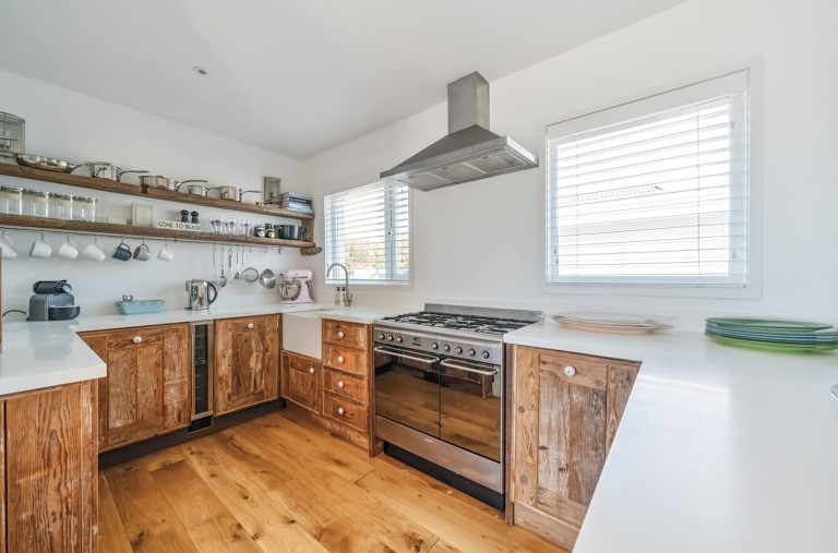 Images for Danefield Road, Selsey, PO20