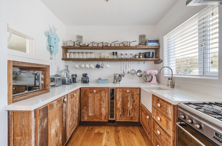 Images for Danefield Road, Selsey, PO20