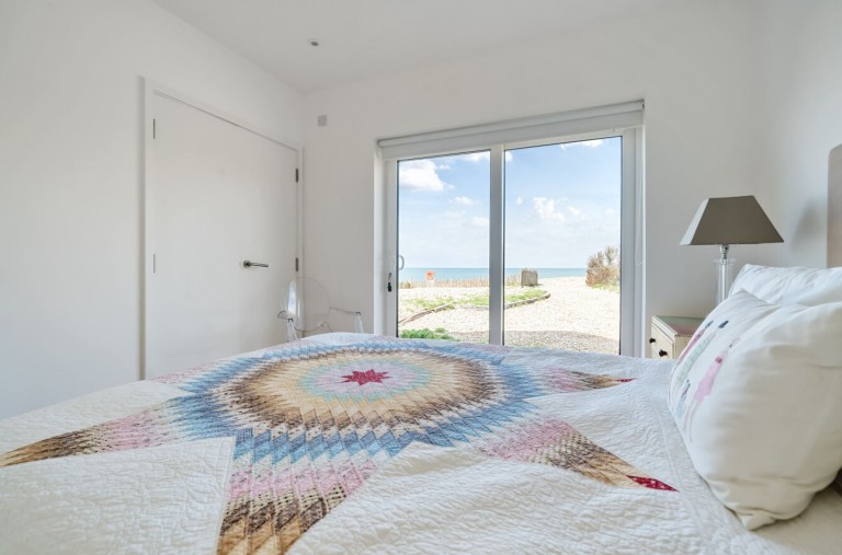 Images for Danefield Road, Selsey, PO20