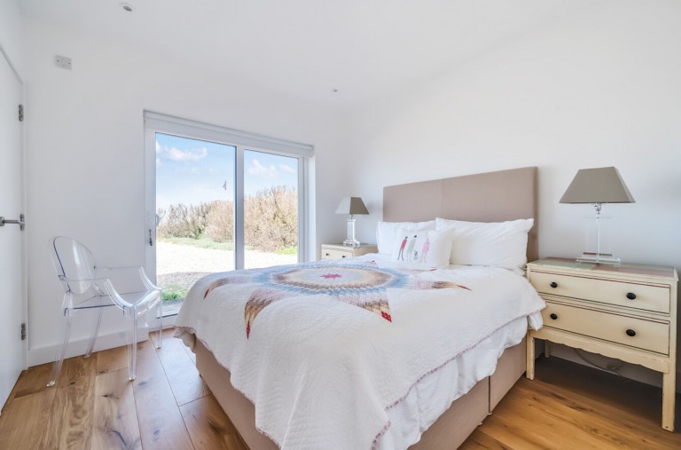 Images for Danefield Road, Selsey, PO20