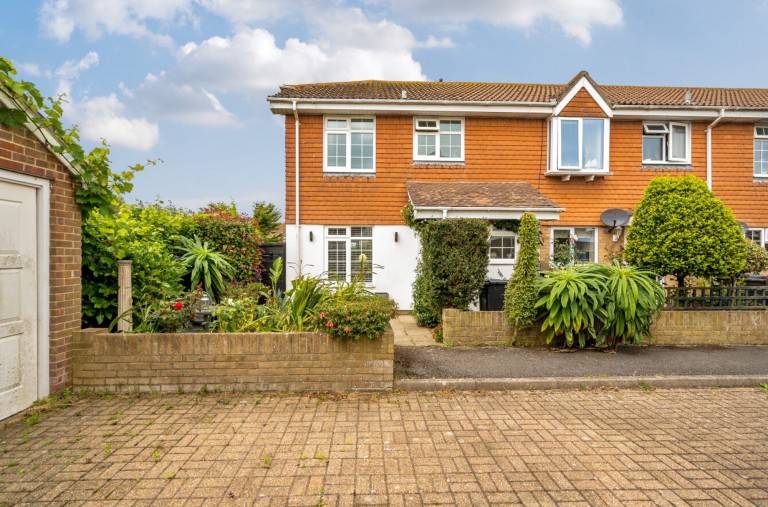 Images for Acorn Close, Selsey, PO20
