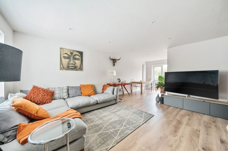 Images for Acorn Close, Selsey, PO20