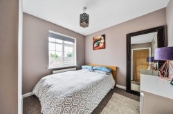 Images for Acorn Close, Selsey, PO20
