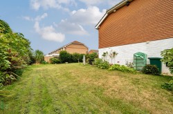 Images for Acorn Close, Selsey, PO20