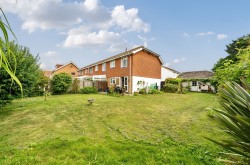 Images for Acorn Close, Selsey, PO20
