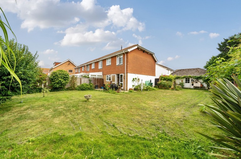 Images for Acorn Close, Selsey, PO20