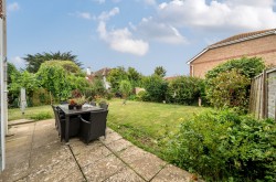 Images for Acorn Close, Selsey, PO20