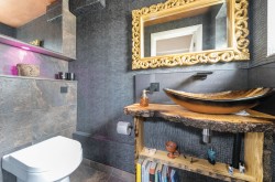 Images for Acorn Close, Selsey, PO20
