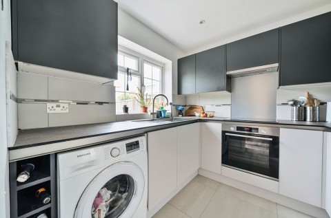 Click the photo for more details of Acorn Close, Selsey, PO20