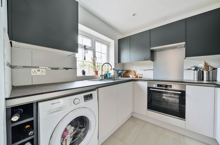 Images for Acorn Close, Selsey, PO20