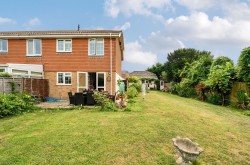 Images for Acorn Close, Selsey, PO20