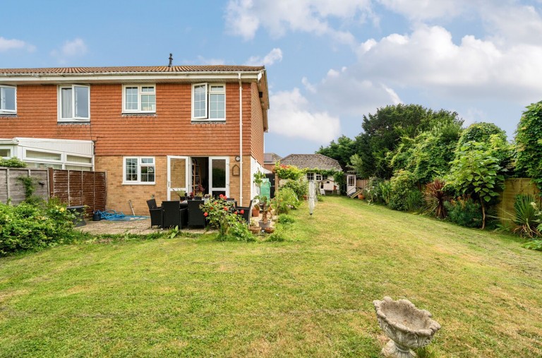 Images for Acorn Close, Selsey, PO20