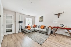 Images for Acorn Close, Selsey, PO20