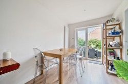 Images for Acorn Close, Selsey, PO20