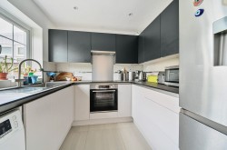 Images for Acorn Close, Selsey, PO20
