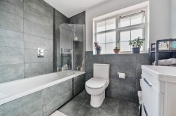 Images for Acorn Close, Selsey, PO20
