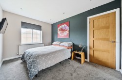 Images for Acorn Close, Selsey, PO20