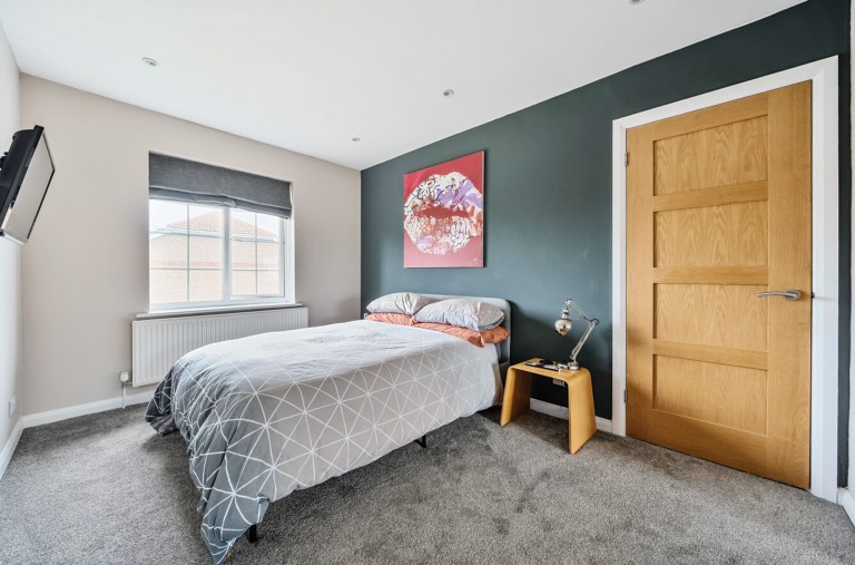 Images for Acorn Close, Selsey, PO20