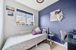 Images for Acorn Close, Selsey, PO20