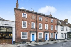 Images for St. Pancras, Chichester, PO19