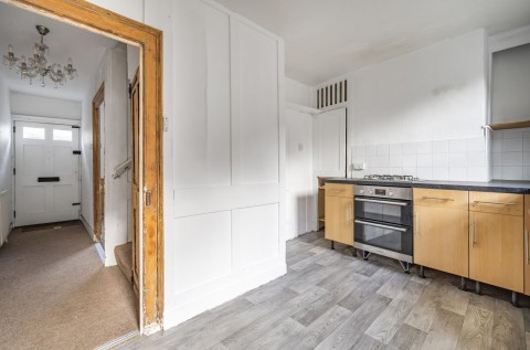 Click the photo for more details of St. Pancras, Chichester, PO19
