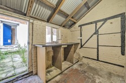Images for St. Pancras, Chichester, PO19