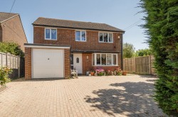 Images for Paddock Lane, Selsey, PO20