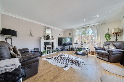 Click the photo for more details of Paddock Lane, Selsey, PO20