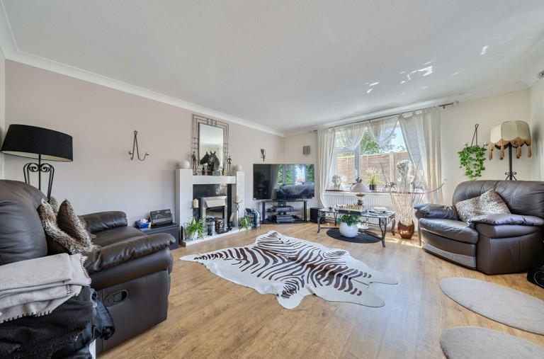 Images for Paddock Lane, Selsey, PO20