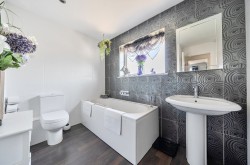 Images for Paddock Lane, Selsey, PO20