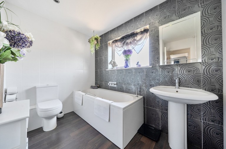 Images for Paddock Lane, Selsey, PO20