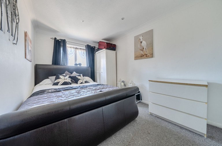 Images for Paddock Lane, Selsey, PO20