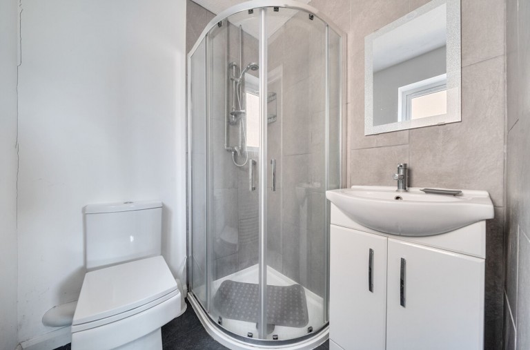 Images for Paddock Lane, Selsey, PO20