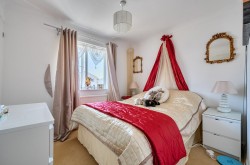 Images for Paddock Lane, Selsey, PO20