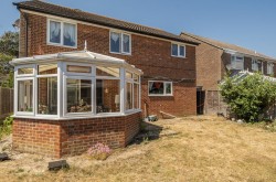 Images for Paddock Lane, Selsey, PO20