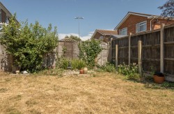 Images for Paddock Lane, Selsey, PO20