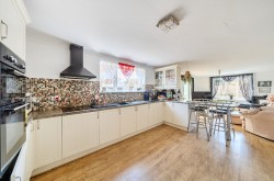 Images for Paddock Lane, Selsey, PO20