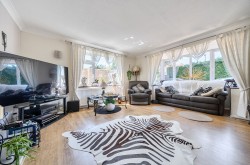 Images for Paddock Lane, Selsey, PO20