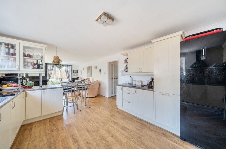 Images for Paddock Lane, Selsey, PO20