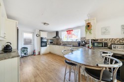 Images for Paddock Lane, Selsey, PO20