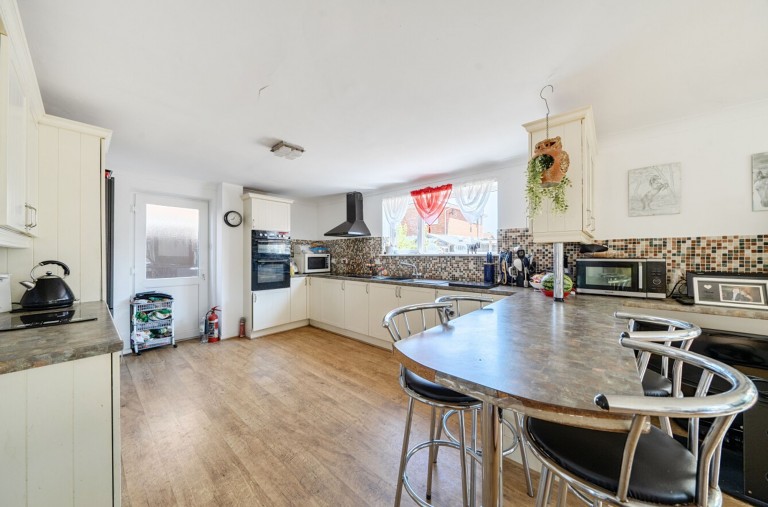 Images for Paddock Lane, Selsey, PO20