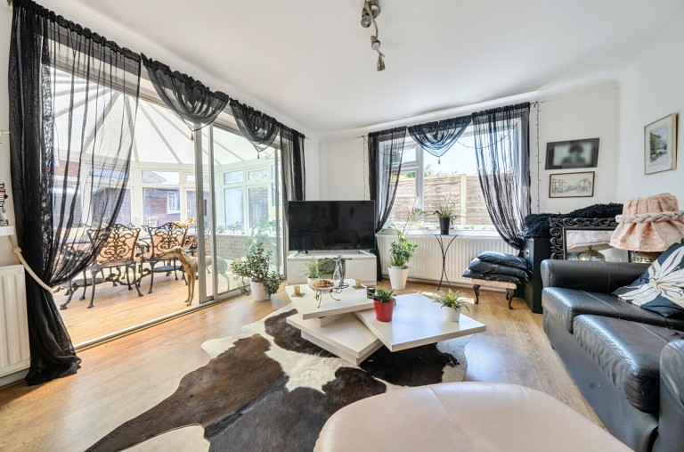 Images for Paddock Lane, Selsey, PO20