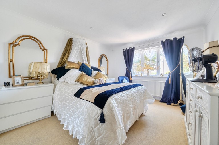 Images for Paddock Lane, Selsey, PO20