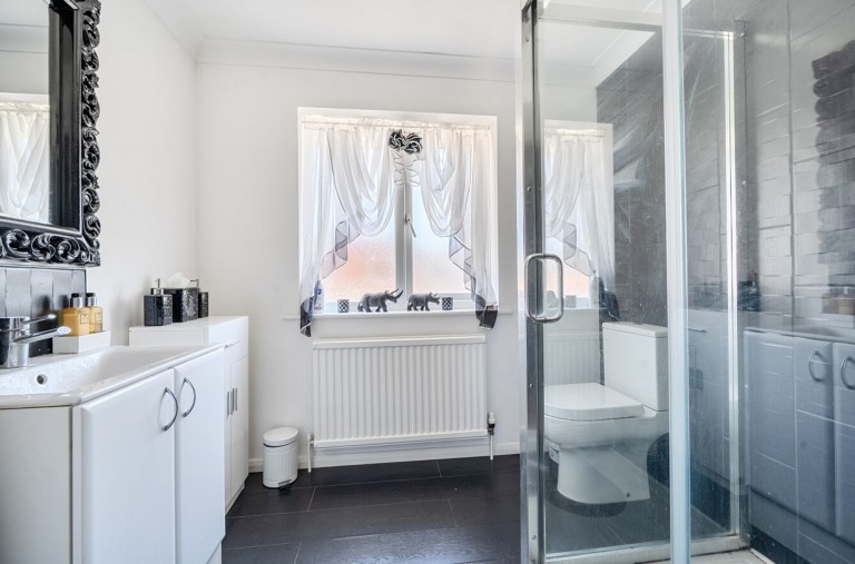 Images for Paddock Lane, Selsey, PO20