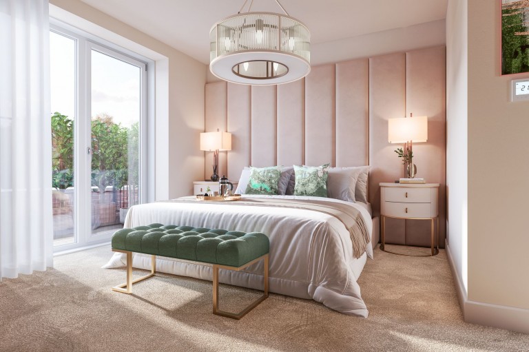 Images for Kings Drive, Midhurst, GU29