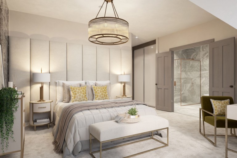 Images for Kings Drive, Midhurst, GU29