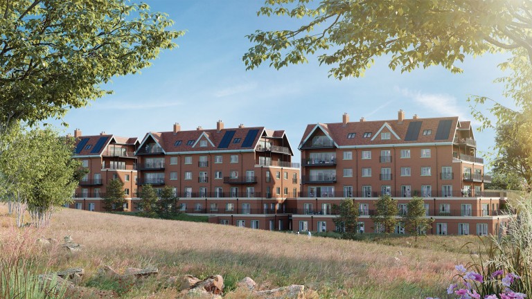 Images for Kings Drive, Midhurst, GU29