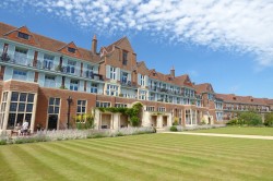 Images for Kings Drive, Midhurst, GU29